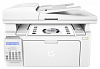 Лазерное МФУ HP LaserJet Pro M132fn RU G3Q63A (White) купить в интернет-магазине icover