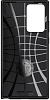 Чехлы для Apple iPhone, Samsung Galaxy