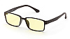 SP Glasses Premium (AF060) - компьютерные очки (Black) купить в интернет-магазине icover