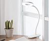 Настольная лампа Xiaomi Yeelight LED Clip on Lamp J1 YLTD10YL (White) купить в интернет-магазине icover