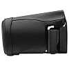 Sony LCS-ELCA (LCSELCAB.SYH) - чехол для фотоаппарата Sony Alpha A7 купить в интернет-магазине icover