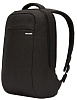 Рюкзак Incase Icon Lite Pack (INCO100348-GFT) для ноутбуков 15'' (Graphite) купить в интернет-магазине icover