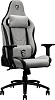 Игровое кресло MSI MAG CH130 I (Grey) купить в интернет-магазине icover