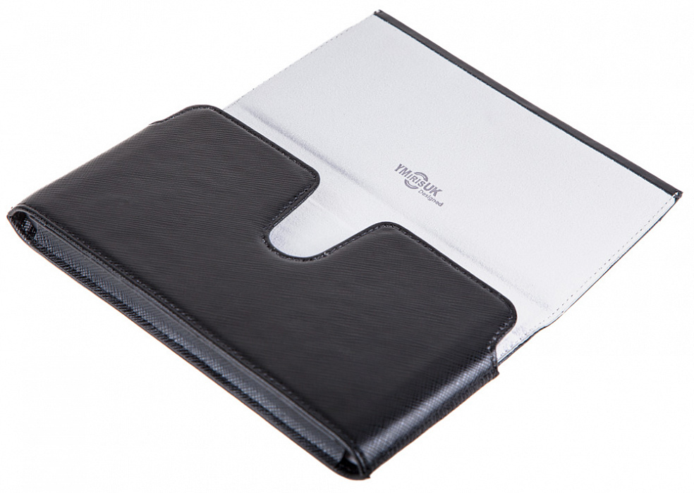 Чехлы для Apple iPhone, Samsung Galaxy