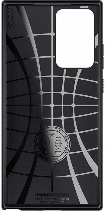 Чехлы для Apple iPhone, Samsung Galaxy