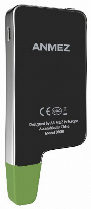 Нитратомер Greentest 1 (KIT FB 0131) купить в интернет-магазине icover