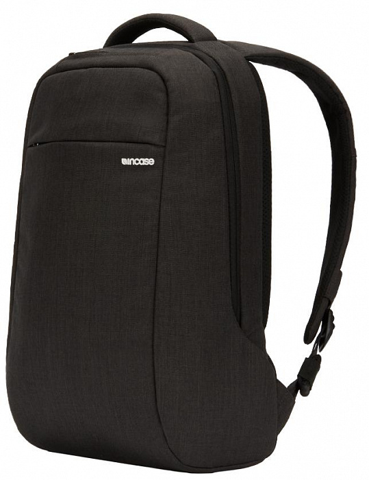 Рюкзак Incase Icon Lite Pack (INCO100348-GFT) для ноутбуков 15'' (Graphite) купить в интернет-магазине icover