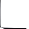 Apple MacBook Air 2020 13.3'' Intel Core i7 1.2GHz 16Gb 512Gb SSD Z0X8000GP (Space Grey) купить в интернет-магазине icover