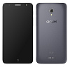 Смартфон Alcatel OneTouch POP 4 5056D 5.5" LTE (Slate) купить в интернет-магазине icover