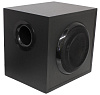 Акустическая система Logitech Speaker System Z623 980-000403 (Black) купить в интернет-магазине icover