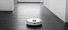 Робот-пылесос Xiaomi Mi Roborock Sweep One S50 (White/Grey) купить в интернет-магазине icover