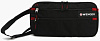 Сумка дорожная Wenger Waist Bag (18292132) купить в интернет-магазине icover