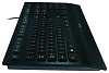 USB-клавиатура Logitech K280e 920-005215 (Black) купить в интернет-магазине icover