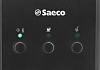 Philips Saeco RI8329/09 - кофеварка (Black) купить в интернет-магазине icover
