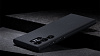 Чехлы для Apple iPhone, Samsung Galaxy