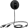 Bluetooth-ресивер Anker SoundSync Drive (Black) купить в интернет-магазине icover