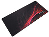 Коврик для мыши HyperX Fury S Pro Mousepad Speed Edition XL (Black) купить в интернет-магазине icover