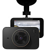 Видеорегистратор Xiaomi Mi Mijia MJXCJLY01BY (Black) купить в интернет-магазине icover
