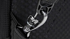 Рюкзак Pacsafe Metrosafe LS350 Econyl (40120138) для ноутбука 13" (Black) купить в интернет-магазине icover