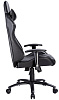 Игровое кресло Tesoro Zone Speed (Black) купить в интернет-магазине icover