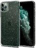 Чехлы для Apple iPhone, Samsung Galaxy