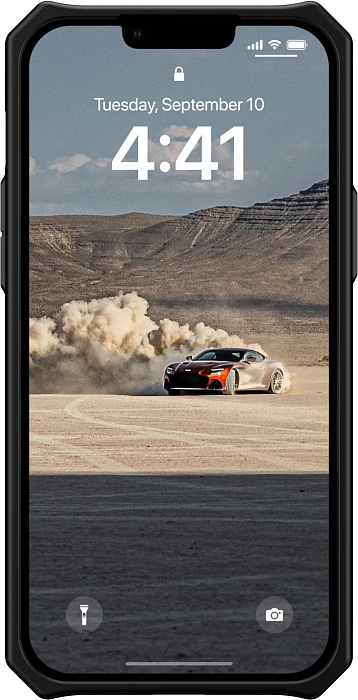Чехлы для Apple iPhone, Samsung Galaxy