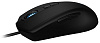Mionix AVIOR 7000 - игровая мышь (Black) купить в интернет-магазине icover