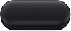 Bluetooth-наушники с микрофоном Huawei Freebuds Lite CM-H1C (Black) купить в интернет-магазине icover