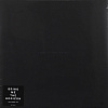 Виниловая пластинка Bring Me The Horizon - That's The Spirit (2015) купить в интернет-магазине icover