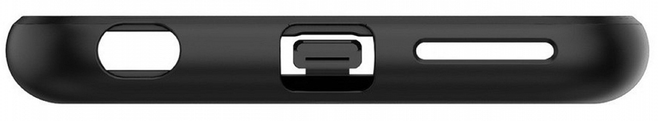 Чехлы для Apple iPhone, Samsung Galaxy