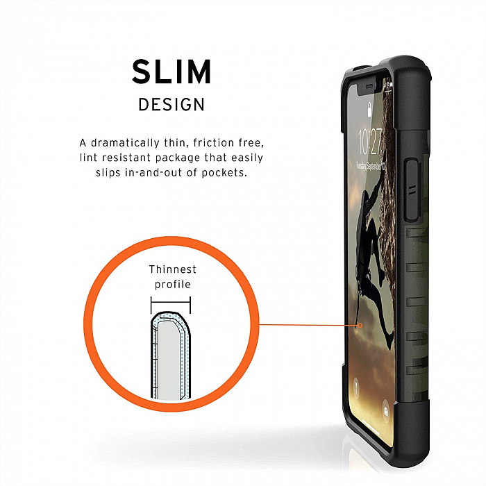 Чехлы для Apple iPhone, Samsung Galaxy