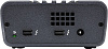 Promise SANLink 2 10Gb SFP+ - адаптер Fibre Channel to Thunderbolt (Black) купить в интернет-магазине icover