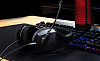 Игровая гарнитура HyperX Cloud Stinger Core HX-HSCSC2-BK/WW (Black) купить в интернет-магазине icover