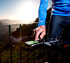 Garmin Edge 1000 (010-01161-01) - велокомпьютер купить в интернет-магазине icover