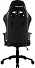 Игровое кресло ThunderX3 TGC12 TX3-12B (Black) купить в интернет-магазине icover