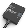 DJI iOSD mini – модуль телеметрии для квадрокоптера купить в интернет-магазине icover