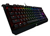 Игровая клавиатура Razer BlackWidow X Tournament Chroma RZ03-01770100-R3M1 (Black) купить в интернет-магазине icover