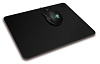 Коврик для мыши Razer Destructor 2 купить в интернет-магазине icover