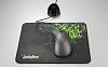Razer Armadillo 2 (RZ41-00140200-R3M1) - держатель провода мыши (Black) купить в интернет-магазине icover