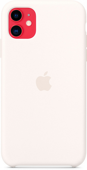 Чехлы для Apple iPhone, Samsung Galaxy