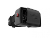 Шлем виртуальной реальности Homido V1 (Black) купить в интернет-магазине icover