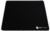 Cooler Master Storm Speed-RX Medium (SGS-4020-KMMM1) - коврик для мыши купить в интернет-магазине icover