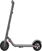 Электросамокат Ninebot KickScooter E22 (Grey) купить в интернет-магазине icover