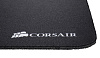 Corsair Gaming Mouse Mat Extended (MM200) - коврик для мыши купить в интернет-магазине icover