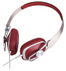 Накладные наушники Moshi Avanti (Burgundy Red) купить в интернет-магазине icover