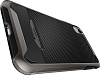 Чехлы для Apple iPhone, Samsung Galaxy