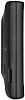 Garmin nuvi 57 LMT Russia (010-01400-36) - автомобильный навигатор купить в интернет-магазине icover