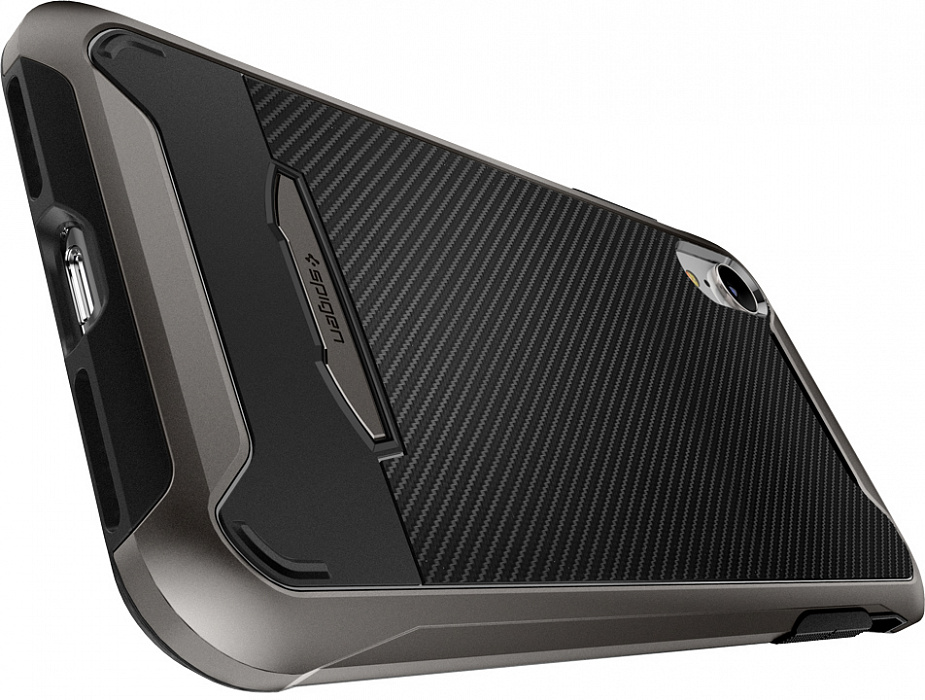 Чехлы для Apple iPhone, Samsung Galaxy