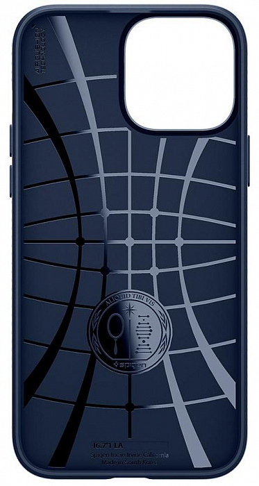 Чехлы для Apple iPhone, Samsung Galaxy