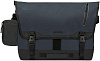 Сумка Incase Sport Messenger (INCO100323-NVY) для ноутбука 15" (Navy) купить в интернет-магазине icover